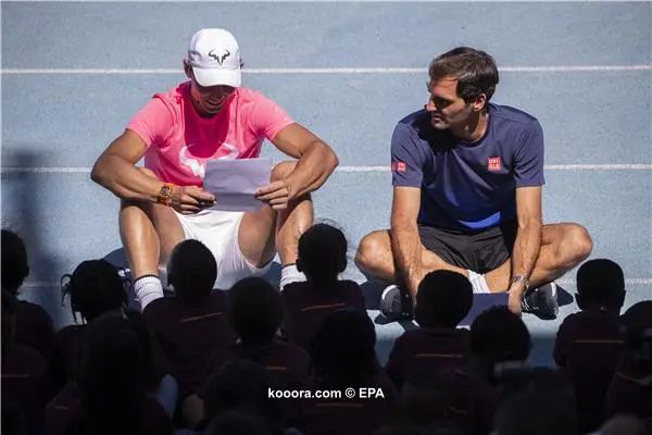 ?i=epa%2ftennis%2f2020-02%2f2020-02-07-08200641_epa