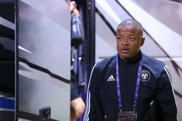  ويليام أوليفيرا