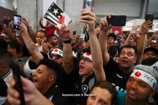 ?i=reuters%2f2020-02-07%2f2020-02-07t201957z_913289241_rc2wve9g7c81_rtrmadp_3_soccer-brazil-bot-honda_reuters