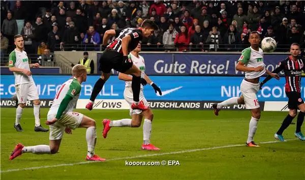 ?i=epa%2fsoccer%2f2020-02%2f2020-02-07%2f2020-02-07-08201170_epa