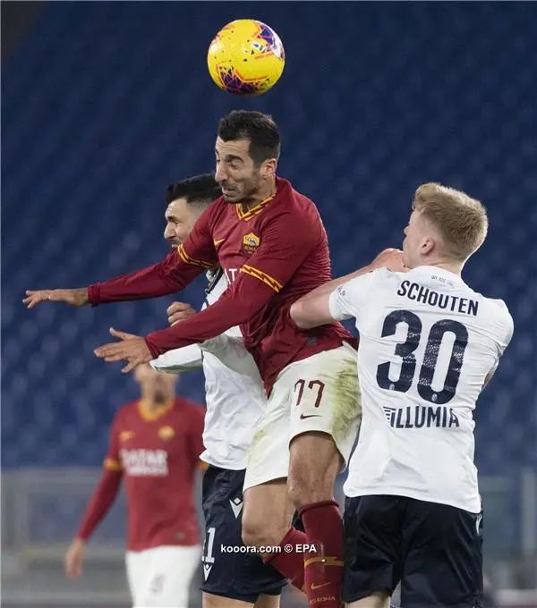 ?i=albums%2fmatches%2f1737735%2f2020-02-07-08201292_epa