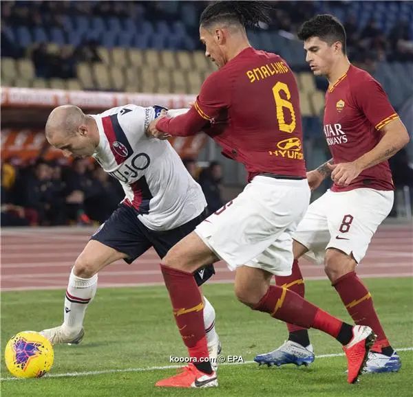 ?i=albums%2fmatches%2f1737735%2f2020-02-07-08201158_epa