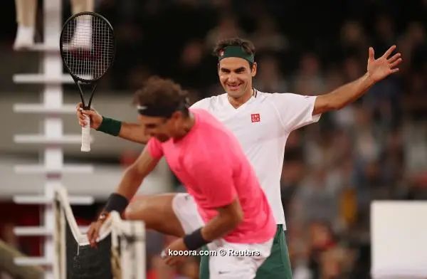 ?i=reuters%2f2020-02-07%2f2020-02-07t205138z_1856319135_rc2wve93pt6b_rtrmadp_3_tennis-africa_reuters