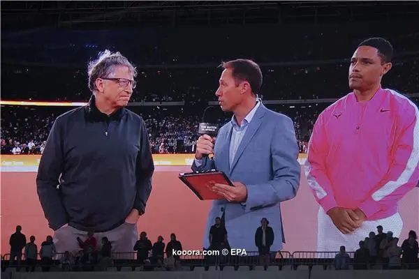 ?i=epa%2ftennis%2f2020-02%2f2020-02-07-08201277_epa