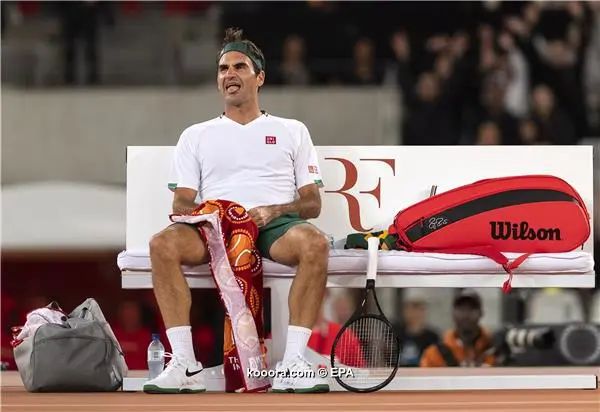 ?i=epa%2ftennis%2f2020-02%2f2020-02-07-08200993_epa