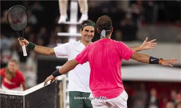 ?i=epa%2ftennis%2f2020-02%2f2020-02-07-08201226_epa