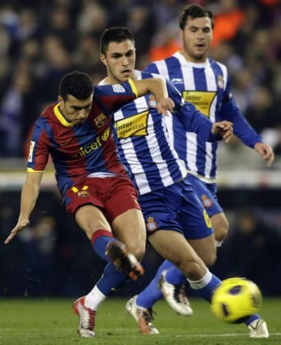 2010-12-18t202819z_01_bar102_rtridsp_3_soccer-spain_reuters