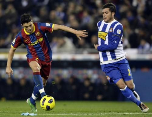 2010-12-18t204754z_01_bar105_rtridsp_3_soccer-spain_reuters