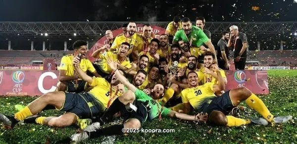 ?i=corr%2f195%2fkoo_195104