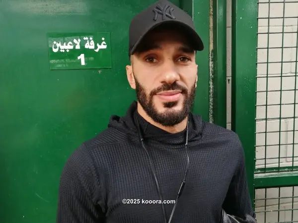 ?i=corr%2f172%2fkoo_172287