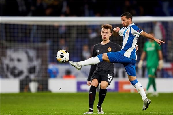 بابلو بياتي