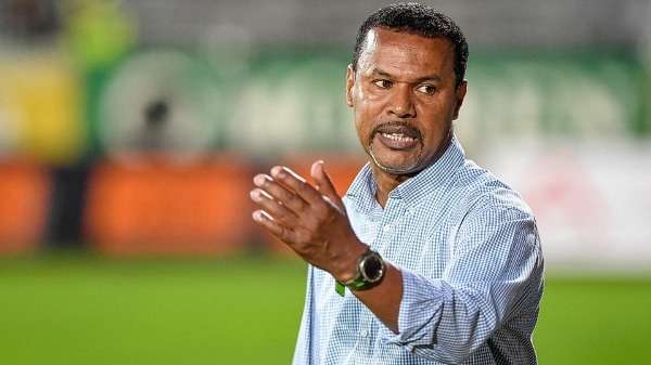 الأسعد الشابي