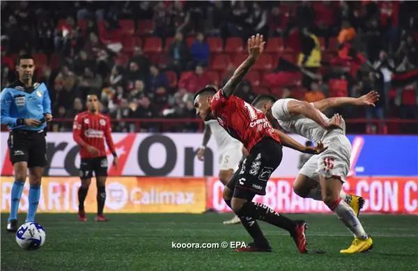 ?i=epa%2fsoccer%2f2020-02%2f2020-02-08%2f2020-02-08-08201860_epa