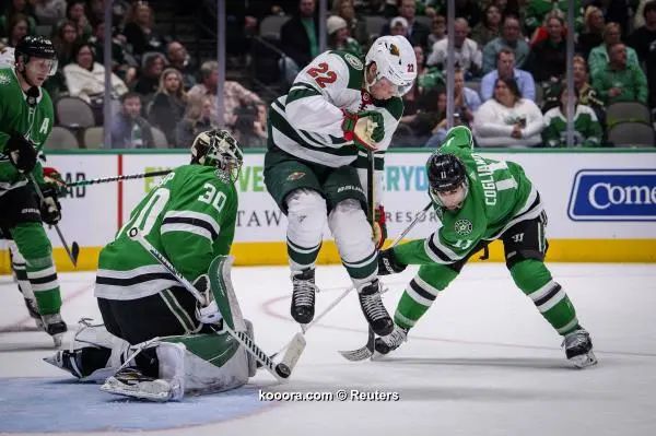 ?i=reuters%2f2020-02-08%2f2020-02-08t043702z_61626791_nocid_rtrmadp_3_nhl-minnesota-wild-at-dallas-stars_reuters