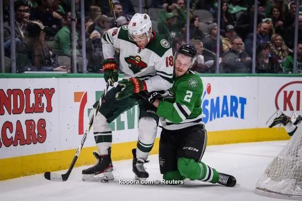 ?i=reuters%2f2020-02-08%2f2020-02-08t043729z_819939574_nocid_rtrmadp_3_nhl-minnesota-wild-at-dallas-stars_reuters