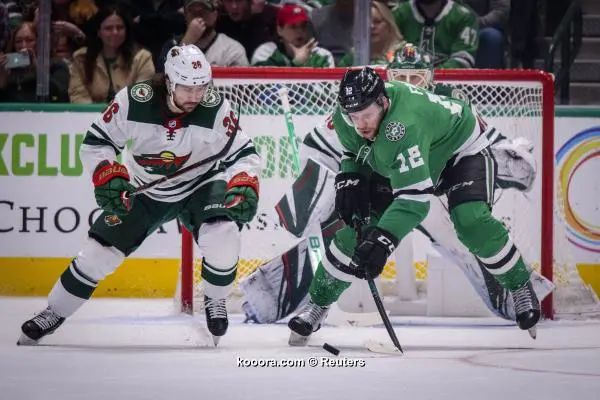 ?i=reuters%2f2020-02-08%2f2020-02-08t023009z_595607359_nocid_rtrmadp_3_nhl-minnesota-wild-at-dallas-stars_reuters