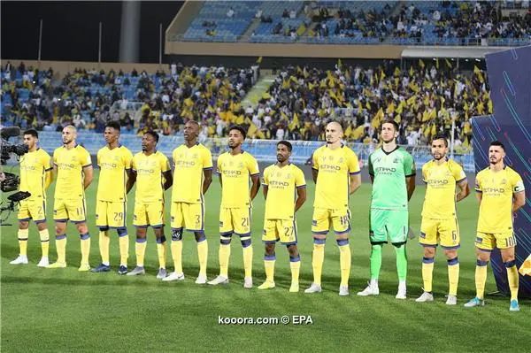 ?i=epa%2fsoccer%2f2019-12%2f2019-12-13%2f2019-12-13-08069610_epa