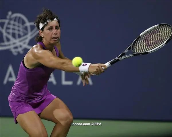?i=epa%2ftennis%2f2019-08%2f2019-08-01-07750938_epa