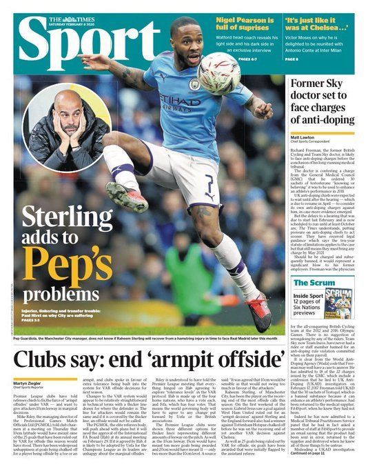 39391ce866f93323d17460692c7cff9334cbc22c