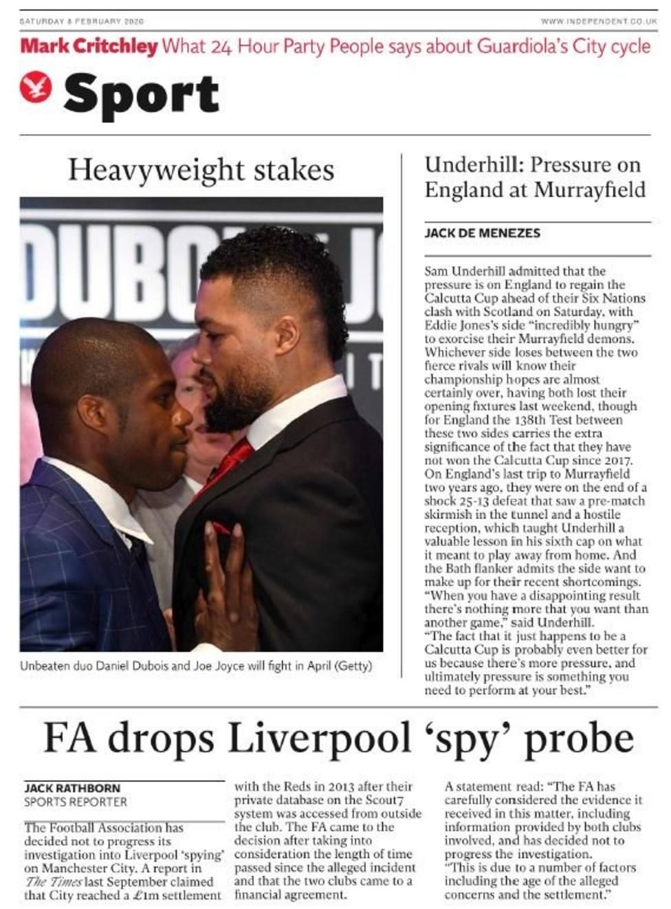 _110816706_independent