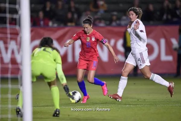 ?i=reuters%2f2020-02-08%2f2020-02-08t041708z_1528937309_nocid_rtrmadp_3_soccer-concacaf-women-s-olympic-qualifying-mexico-at-usa_reuters