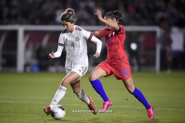?i=reuters%2f2020-02-08%2f2020-02-08t041718z_1504042235_nocid_rtrmadp_3_soccer-concacaf-women-s-olympic-qualifying-mexico-at-usa_reuters