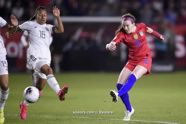 ?i=reuters%2f2020-02-08%2f2020-02-08t041704z_2044800321_nocid_rtrmadp_3_soccer-concacaf-women-s-olympic-qualifying-mexico-at-usa_reuters