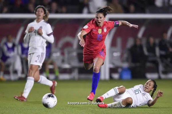 ?i=reuters%2f2020-02-08%2f2020-02-08t041715z_833426903_nocid_rtrmadp_3_soccer-concacaf-women-s-olympic-qualifying-mexico-at-usa_reuters