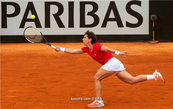 ?i=epa%2ftennis%2f2020-02%2f2020-02-07-08200617_epa