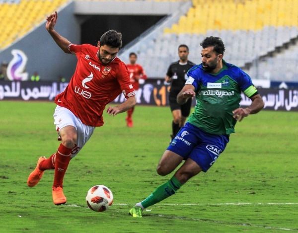 كريم نيدفيد 