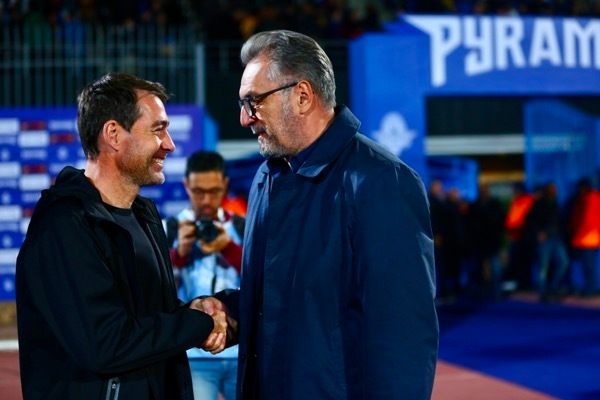 شاشيتش وفايلر