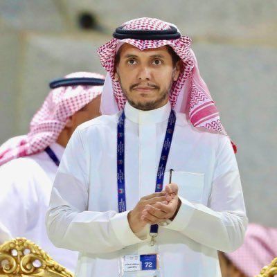 السويكت