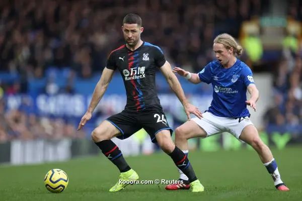 ?i=reuters%2f2020-02-08%2f2020-02-08t140920z_1233131391_rc2ewe9wgo3m_rtrmadp_3_soccer-england-eve-cry-report_reuters