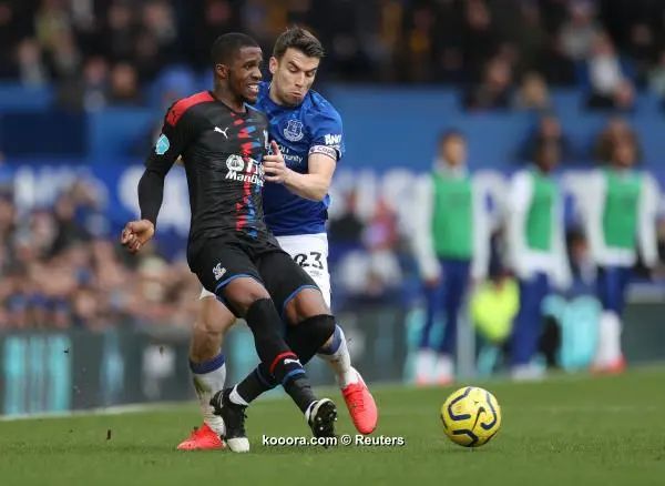 ?i=reuters%2f2020-02-08%2f2020-02-08t141109z_412643128_rc2ewe93e9qh_rtrmadp_3_soccer-england-eve-cry-report_reuters