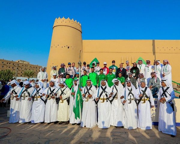 ttwaf%20ksa%20dragar3