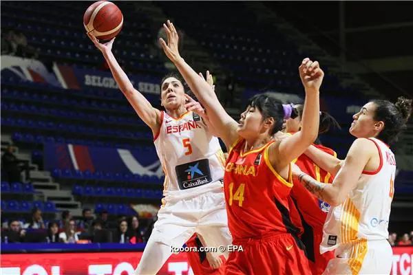 ?i=epa%2fbasketball%2f2020-02%2f2020-02-08-08202318_epa