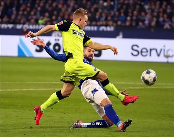 ?i=epa%2fsoccer%2f2020-02%2f2020-02-08%2f2020-02-08-08203215_epa