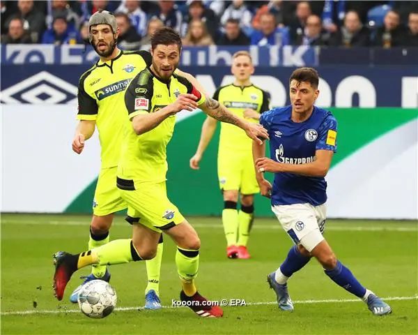 ?i=epa%2fsoccer%2f2020-02%2f2020-02-08%2f2020-02-08-08202846_epa