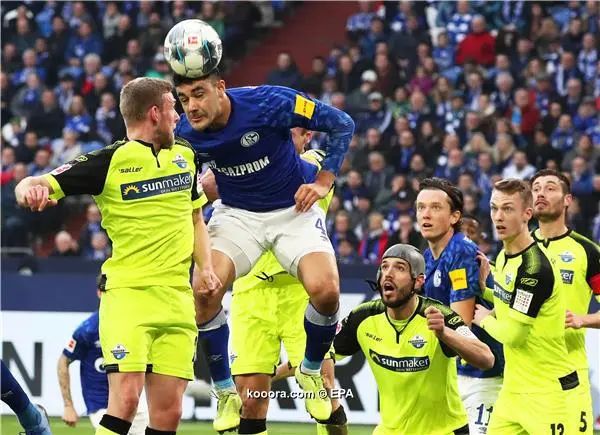 ?i=epa%2fsoccer%2f2020-02%2f2020-02-08%2f2020-02-08-08202818_epa