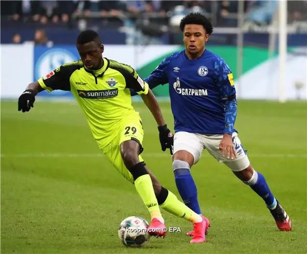 ?i=epa%2fsoccer%2f2020-02%2f2020-02-08%2f2020-02-08-08202786_epa