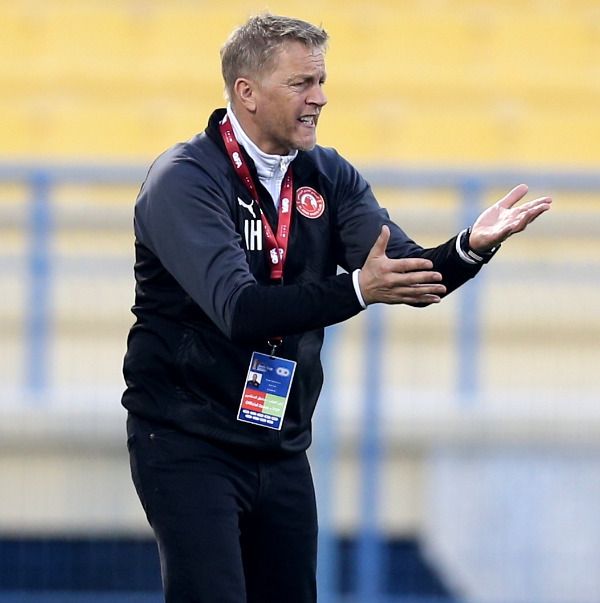 هيمر هالجريمسون