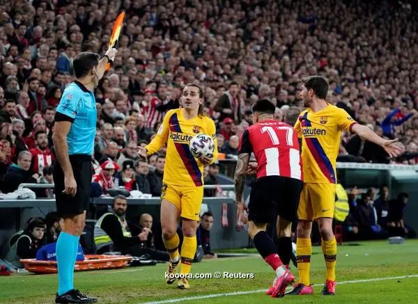 ?i=reuters%2f2020-02-06%2f2020-02-06t214216z_1805577391_rc29ve9iwldf_rtrmadp_3_soccer-spain-atb-fcb-report_reuters