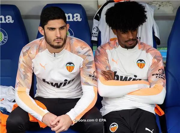 ?i=epa%2fsoccer%2f2020-02%2f2020-02-08%2f2020-02-08-08203025_epa