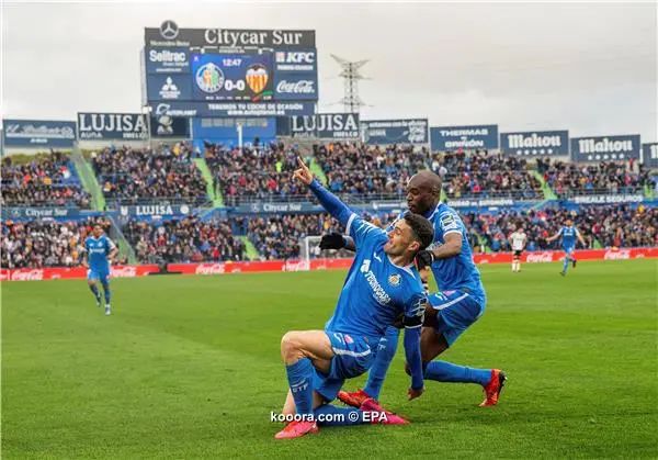 ?i=epa%2fsoccer%2f2020-02%2f2020-02-08%2f2020-02-08-08203276_epa