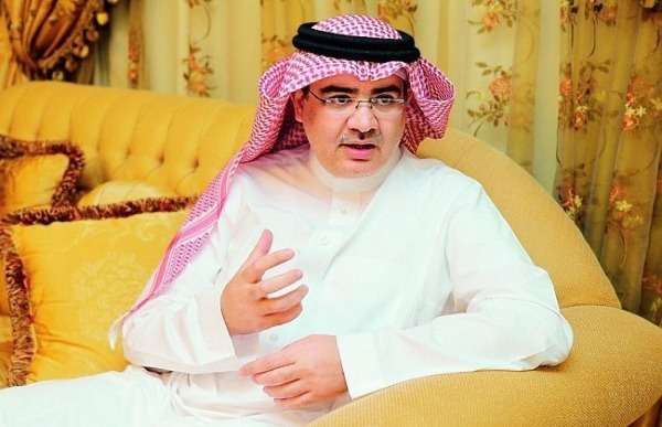 مؤمنة