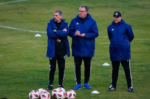 أنتي شاشيتش