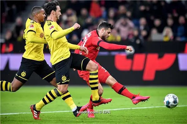 ?i=epa%2fsoccer%2f2020-02%2f2020-02-08%2f2020-02-08-08203386_epa