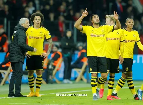 ?i=reuters%2f2020-02-08%2f2020-02-08t180821z_1524679775_rc2iwe9elh34_rtrmadp_3_soccer-germany-b04-dor-report_reuters