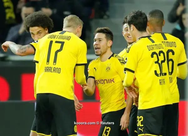 ?i=reuters%2f2020-02-08%2f2020-02-08t190341z_1649786540_rc2jwe9hkat7_rtrmadp_3_soccer-germany-b04-dor-report_reuters