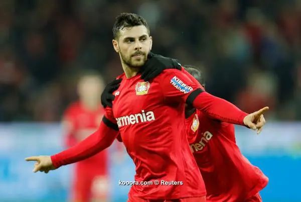 ?i=reuters%2f2020-02-08%2f2020-02-08t181937z_1864586914_rc2iwe9c1sof_rtrmadp_3_soccer-germany-b04-dor-report_reuters